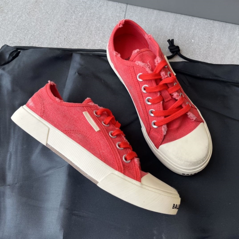 Balenciaga Sneakers